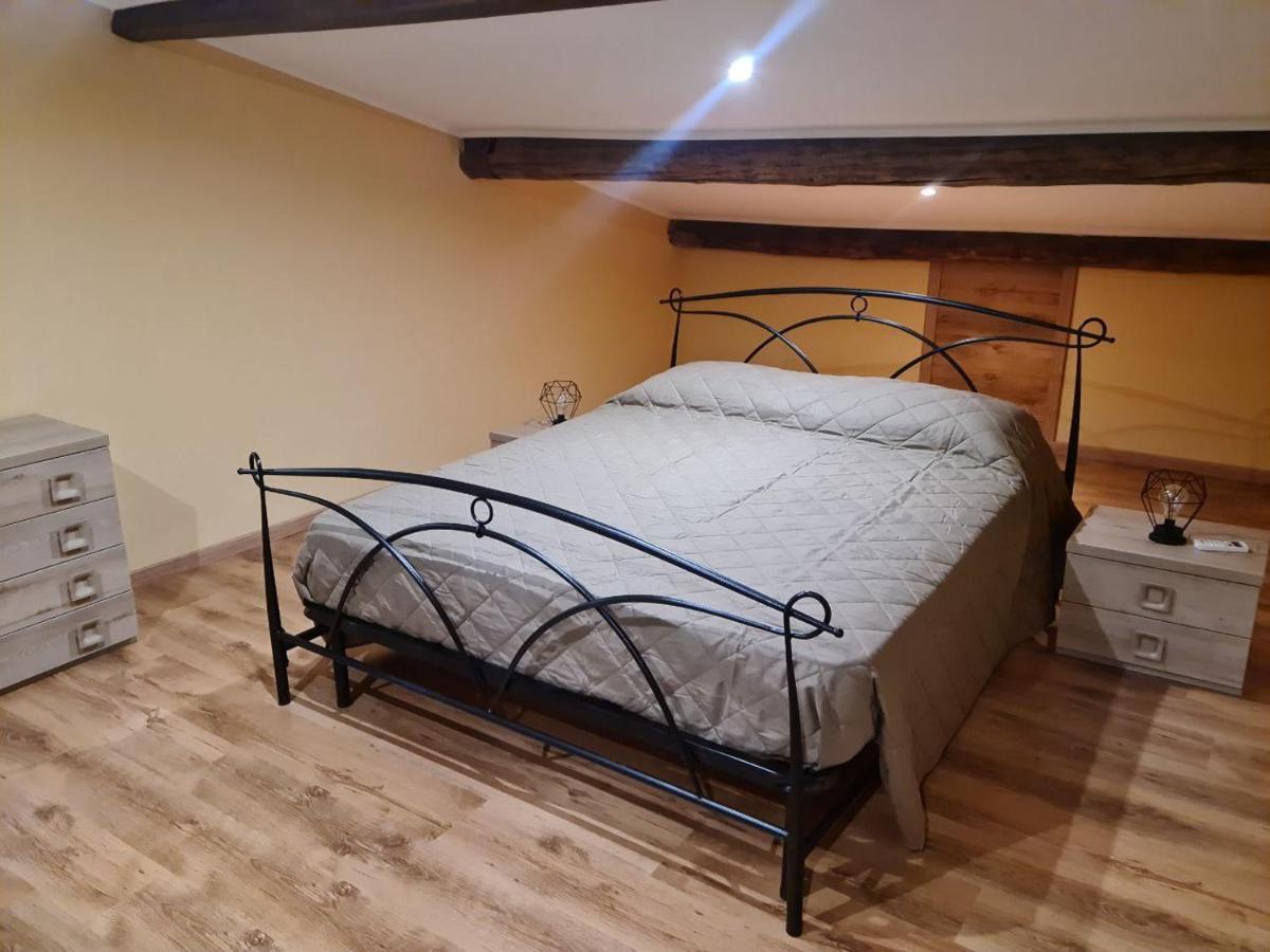 Villa Victoria Lierna Zewnętrze zdjęcie